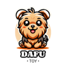 logo transparent
