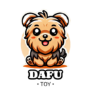 logo พื้นหลังโปร่ง